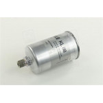 Фільтр палив. AUDI, VW (вир-во Knecht-mahle) KL88 