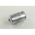 Фільтр палив. AUDI, VW (вир-во Knecht-mahle) KL28 