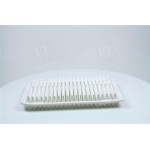 Фільтр повітряний TOYOTA Camry (вир-во Knecht-mahle) LX1612 