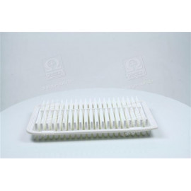 Фільтр повітряний TOYOTA Camry (вир-во Knecht-mahle) LX1612  Фільтр повітряний TOYOTA Camry (вир-во Knecht-mahle) LX1612