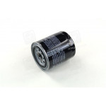 Фильтр масляный двигателя FORD (пр-во Knecht-Mahle) 