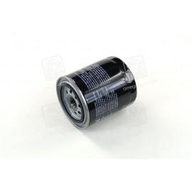 Фильтр масляный двигателя FORD (пр-во Knecht-Mahle)