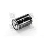 Фильтр масляный двигателя BMW E28, E30 (пр-во Knecht-Mahle) 