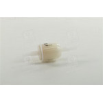 Фільтр палив. тонк.очіст. ВАЗ 2101-09, 099, 2121 (вир-во Knecht-Mahle) KL13OF 