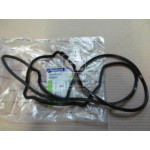 Прокладка крышки клапанов (вир-во SsangYong) 