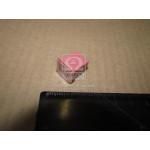 Запобіжник 30а (вир-во Mobis) 