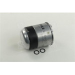 Фільтр палив. MB Sprinter, Vito (вир-во Knecht-mahle) KL228/2D 