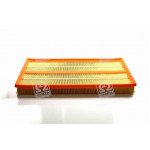 Фільтр повітряний MB Vito (вир-во Knecht-mahle) LX1573 