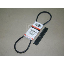 Ремень 10,7х8х938 зубч. насоса вод.+генератора в упак. ВАЗ (пр-во Gates)