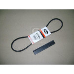 Ремінь клиновий AVX 10х950 (вир-во Gates) 