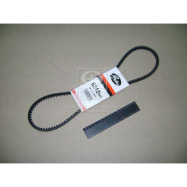 Ремінь клиновий AVX 10х950 (вир-во Gates)  Ремінь клиновий AVX 10х950 (вир-во Gates)