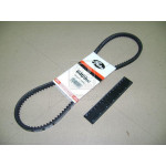 Ремінь клиновий AVX 13х975 (вир-во Gates) 