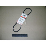 Ремінь клиновий AVX 10х875 (вир-во Gates) 