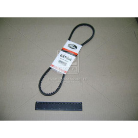 Ремінь клиновий AVX 10х875 (вир-во Gates)