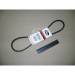 Ремінь клиновий AVX 10х913 (вир-во Gates) 