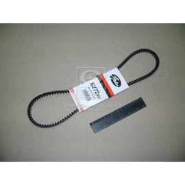 Ремінь клиновий AVX 10х913 (вир-во Gates)