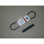 Ремінь клиновий AVX 10х800 (вир-во Gates) 