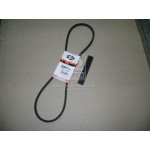 Ремінь клиновий AVX 13х1275 (вир-во Gates) 