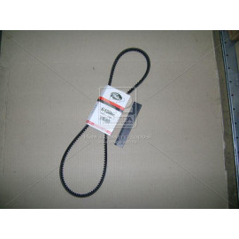 Ремінь клиновий AVX 13X1250 (вир-во Gates)