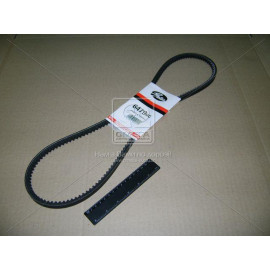 Ремінь клиновий AVX 13X1225 (вир-во Gates)