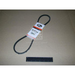 Ремінь клиновий AVX 10х925 (вир-во Gates) 