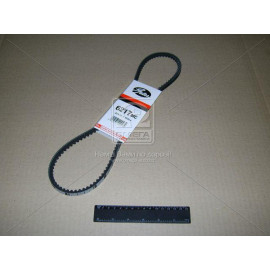 Ремінь клиновий AVX 10х925 (вир-во Gates)