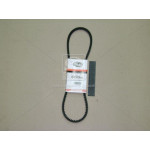 Ремінь клиновий AVX 13х1000 (вир-во Gates) 