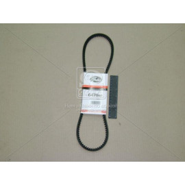 Ремень клиновой AVX 13х1000 (пр-во Gates)