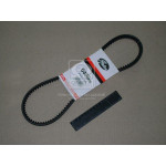 Ремінь клиновий AVX 13х900 (вир-во Gates) 