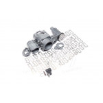 К-т циліндра замку сruze (вир-во GM) 