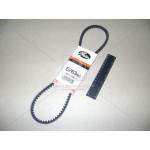 Ремінь клиновий AVX 10х865 (вир-во Gates) 