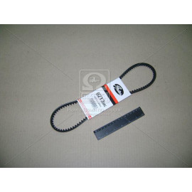 Ремінь клиновий AVX 10х825 (вир-во Gates)