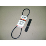 Ремінь клиновий AVX 10х900 (вир-во Gates) 