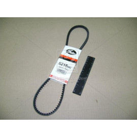 Ремінь клиновий AVX 10х900 (вир-во Gates)