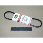 Ремінь клиновий AVX 10х735 (вир-во Gates) 