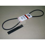 Ремінь клиновий AVX 10X1175 (вир-во Gates) 