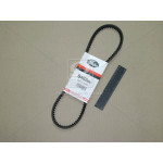 Ремінь клиновий AVX 13X875 Daewoo Espero (вир-во Gates) 