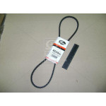 Ремінь клиновий AVX 10х1100 (вир-во Gates) 