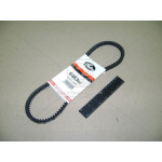 Ремінь клиновий AVX 13х825 Daewoo (вир-во Gates) 