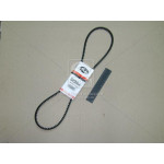 Ремінь клиновий AVX 10X1150 (вир-во Gates) 