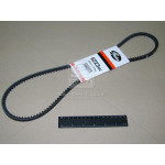 Ремінь клиновий AVX 10х1075 (вир-во Gates) 