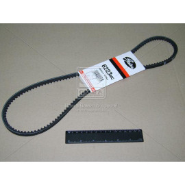 Ремінь клиновий AVX 10х1075 (вир-во Gates)