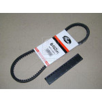 Ремінь клиновий AVX 13X800 (вир-во Gates) 