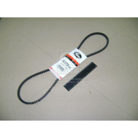 Ремень клиновой AVX 10x1050 (пр-во Gates)