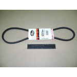 Ремінь клиновий 11,9X1010 (вир-во Gates) 