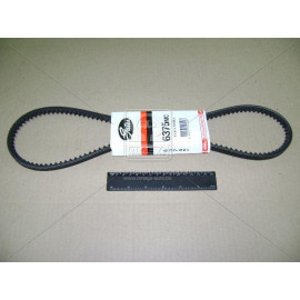 Ремінь клиновий 11,9X1010 (вир-во Gates)