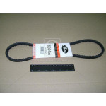 Ремінь клиновий 11,9X885 (вир-во Gates) 