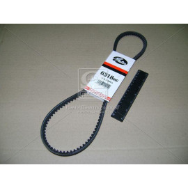 Ремінь клиновий 11,9X950 (вир-во Gates)