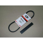 Ремінь клиновий AVX 13X750 (вир-во Gates) 