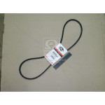 Ремінь клиновий AVX 13X1375 (вир-во Gates) 